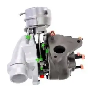 BOL-N040514 BOLK