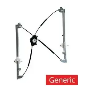 BOLK BOL-J110311