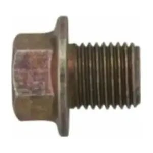 BOL-C121011 BOLK