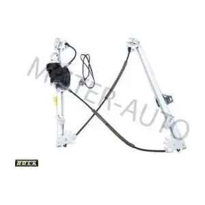 BOL-B3101085 BOLK