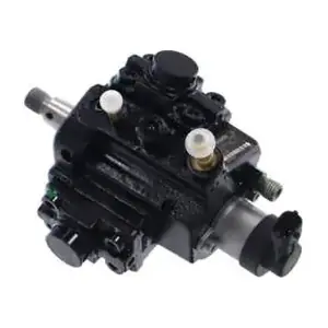 BOL-N041019 BOLK