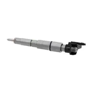 BÖLK BOL-N041771