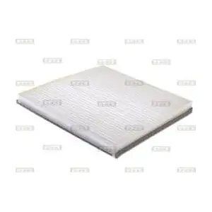 BOLK BOL-C031754