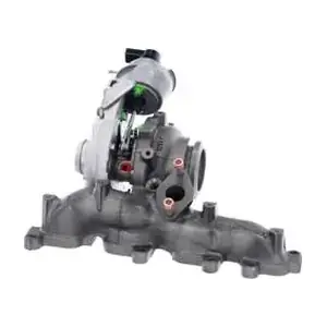 BOL-N040881 BOLK