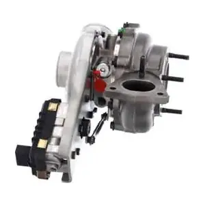 BOL-N040928 BOLK