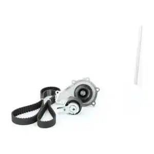 BOL-B051001 BOLK