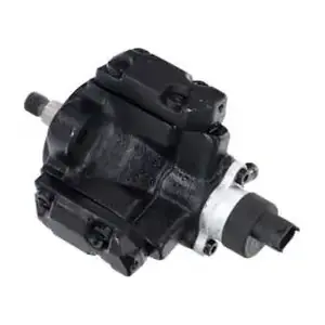 BOL-N040058 BOLK