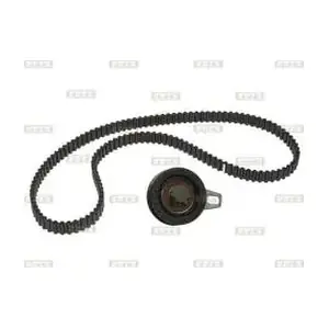 BOL-D021098 BOLK