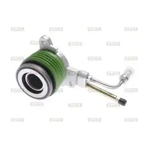 BOL-D012070 BOLK