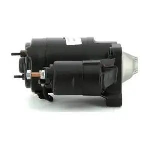 BOL-B051111 BOLK