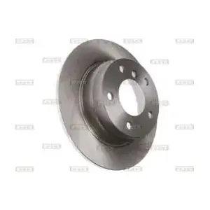 BOL-D011620 BOLK