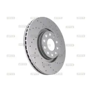 BOLK BOL-D011553