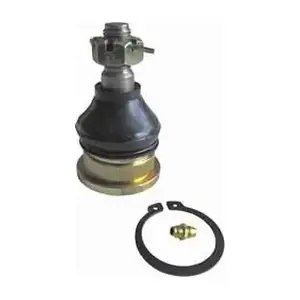 BOLK BOL-B01301