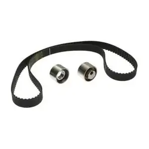 BOL-F904940 BOLK