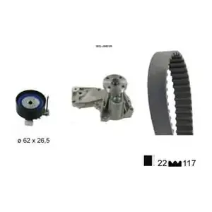 BÖLK BOL-J040109