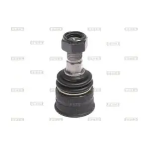 BOL-B011205 BOLK