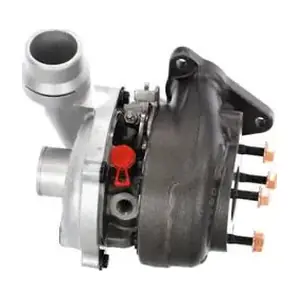 BOL-N041035 BOLK