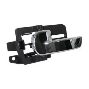 BOL-G121052 BOLK