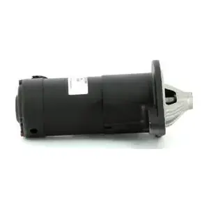 BOLK BOL-B021094