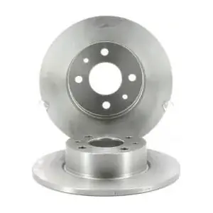 BÖLK BOL-BD4070