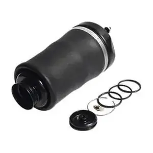 BOL-I020285 BOLK