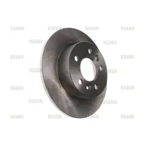 BOL-D011597 BOLK