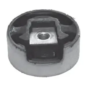 BÖLK BOL-J080085
