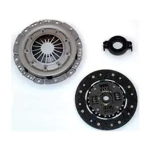 BOL-E101023 BOLK