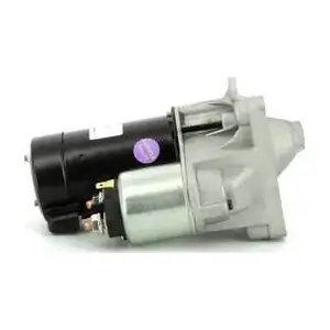 BOL-C011070 BOLK