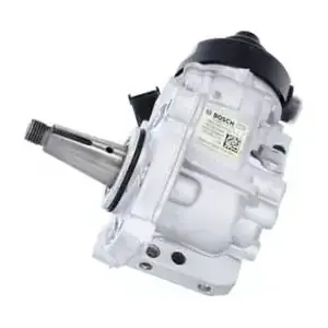 BOL-N041770 BOLK