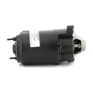 BÖLK BOL-B051066