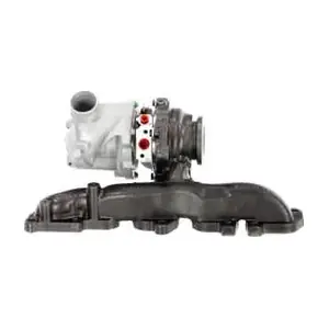 BOL-N040752 BOLK