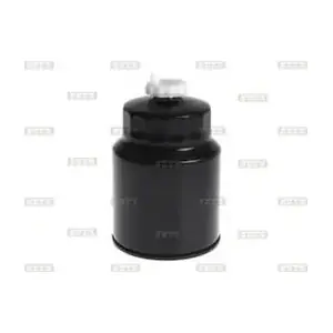 BOL-C051059 BOLK
