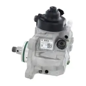 BOL-N041749 BOLK