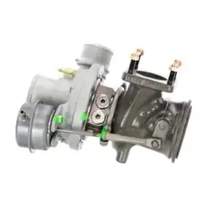 BOL-N040995 BOLK