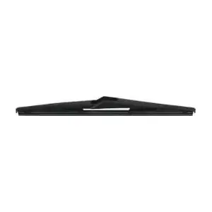 BOL-F041051 BOLK