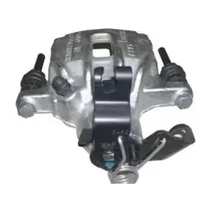 BOL-E111406 BOLK