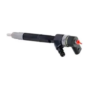 BOL-N040590 BOLK