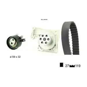 BOL-J040104 BOLK