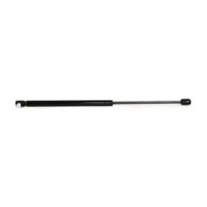BOL-J080156 BOLK