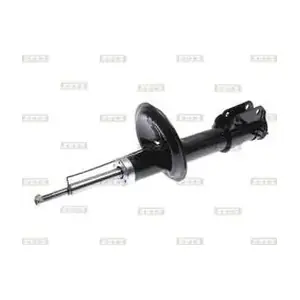 BOL-B041013 BOLK
