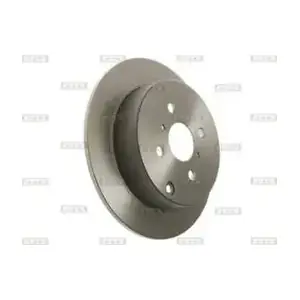 BOL-D011618 BOLK
