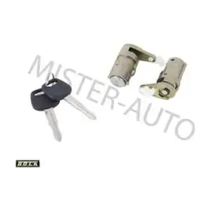 BOL-79720 BOLK