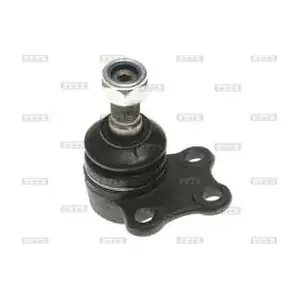 BOL-0403877 BOLK