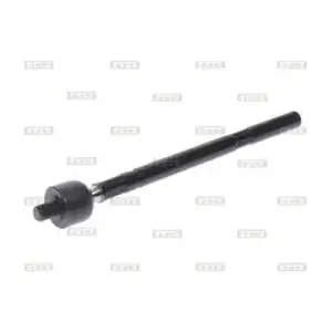 BOLK BOL-600483