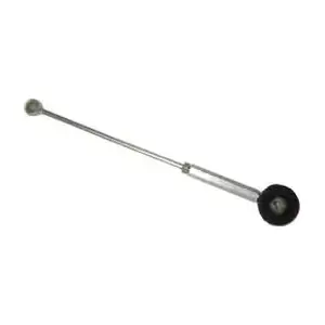BOL-G071000 BOLK