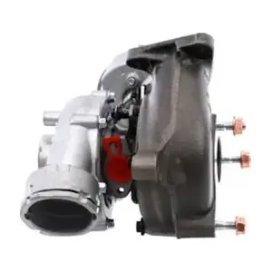 BOL-N040356 BOLK