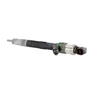 BOL-N041668 BOLK