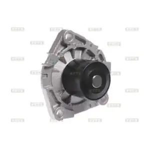 BOL-C061076 BOLK