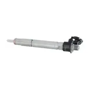 BOL-N041620 BOLK